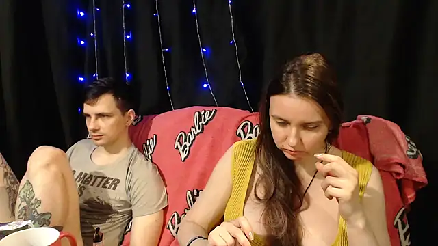 Онлайн чат XXX Milana69