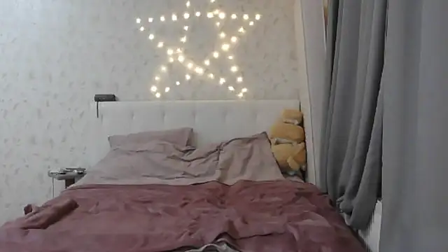 KateBunny Chat XXX in diretta