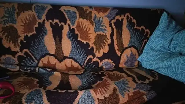 loverboyxxx69's Live XXX Chat