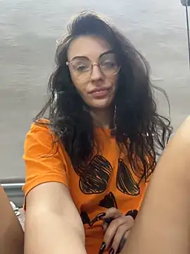 wwwdddccc1 Show Webcam