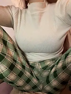 Živý XXX chat kitty-20x