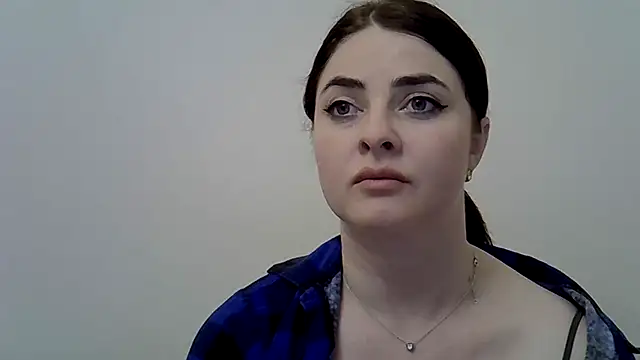 Darkroseq's Live XXX Chat