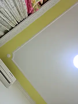 Pokazy przed kamerką – DOMINATOR_SIR-MASTER