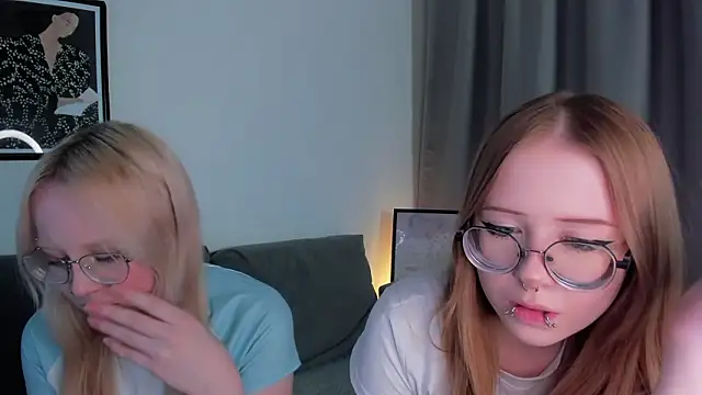 informal_girls1 라이브 XXX 채팅