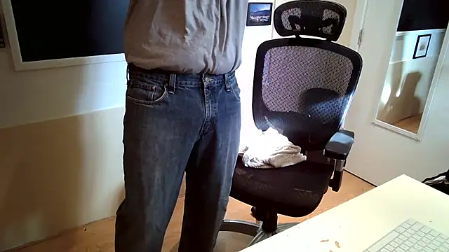 Czat XXX na żywo – Scotsmanx