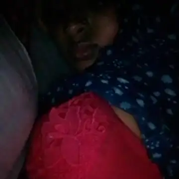 Cute-Tanisa-'s Webcam Show