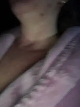 Chatroom XXX en direct de Natali_UA