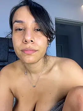 PilarJones_ Live XXX-Chat