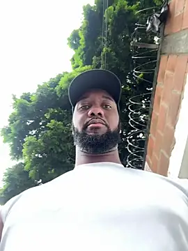 blackdrey18's Webcam Show