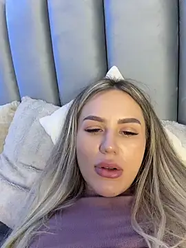 alisa_w – Live XXX-chat