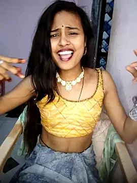 Show de webcam de Khatta_Meeth