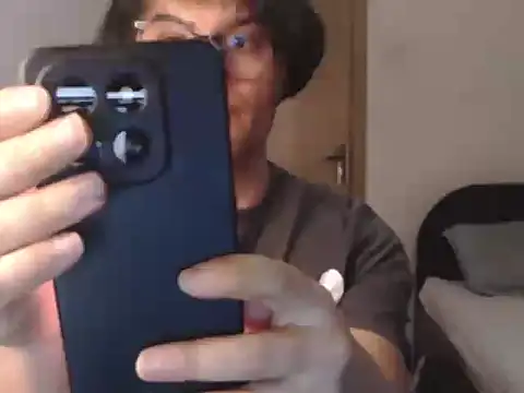 wildpussycat23のライブXXXチャット