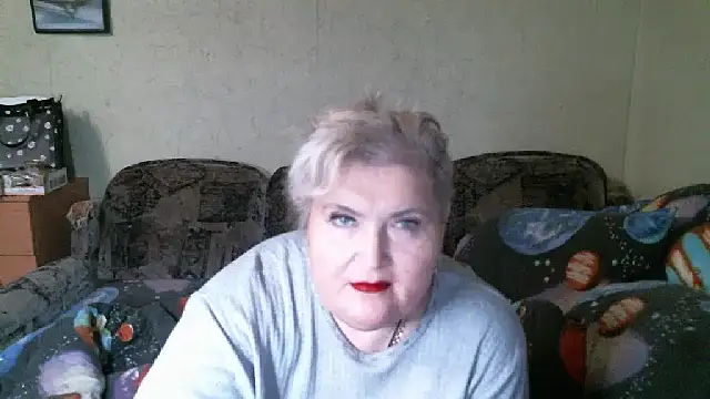 Lana555's Live XXX Chat