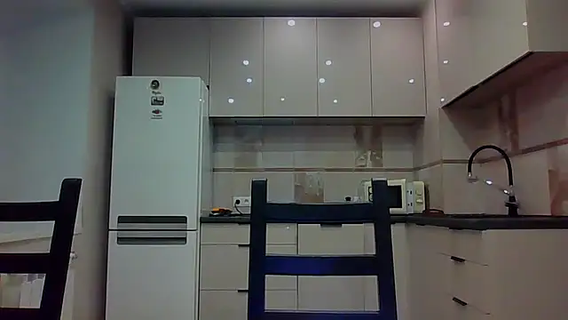 Chatroom XXX en direct de Dianasi