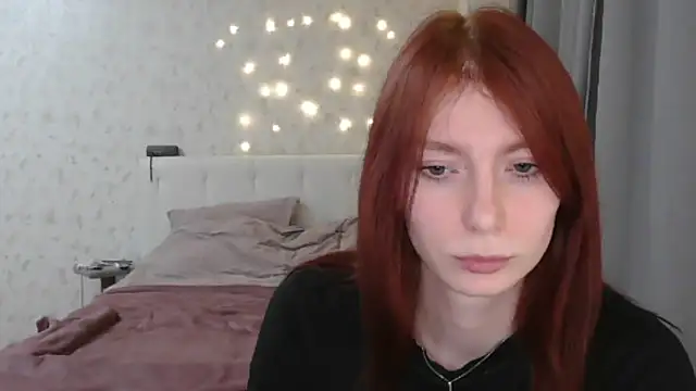 KateBunny 라이브 XXX 채팅