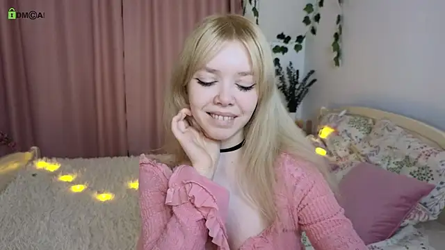 Rochelle_Dolly 라이브 XXX 채팅