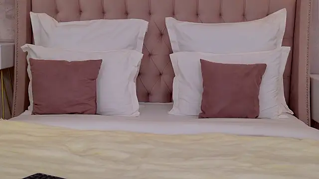 milaleoneli – Live XXX-chat