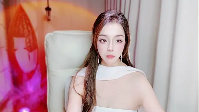 zizi-an Live XXX chat