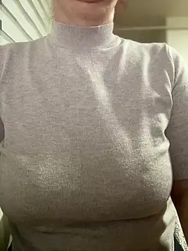 sweetmystery1 라이브 XXX 채팅