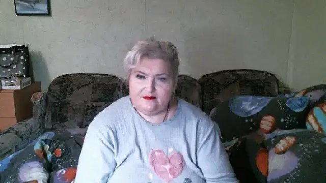 Lana555 Live XXX-chat