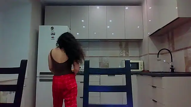 Онлайн чат XXX Dianasi