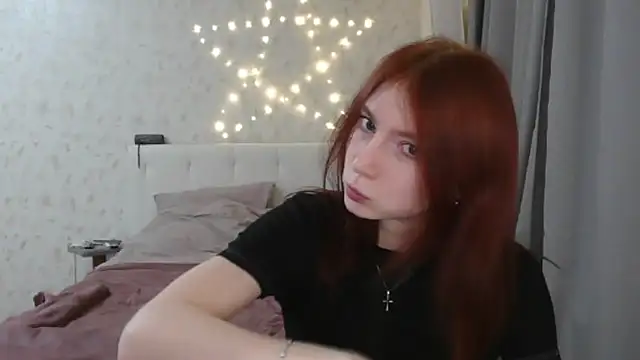KateBunny Chat XXX live