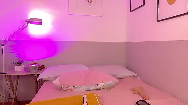 Show de drooling4daddy na webcam