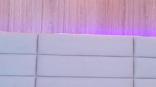 madisoncuper_ Webcamshow