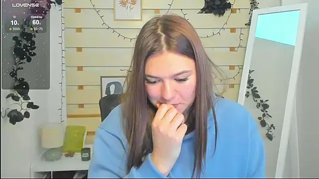 Josephine_Kiss live XXX chat