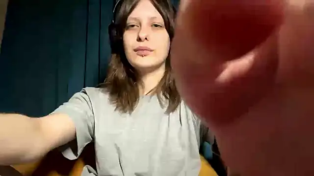 Love_Only_Sofia live XXX chat