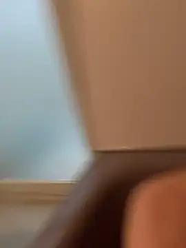 دردشة eno_pink الجنسية المباشرة