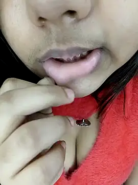 GFndBF 라이브 XXX 채팅