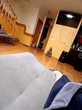 paradise777777 Chat XXX in diretta