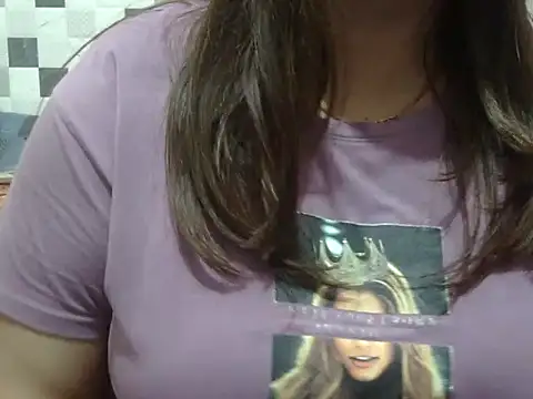 แชท XXX สดของ bhabhi_jaan11