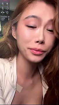 Cici250808 现场XXX聊天