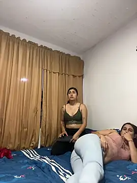 miaftmax Live XXX-Chat