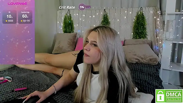 Онлайн чат XXX Malisha_kiss