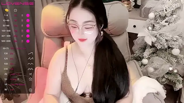 دردشة Monica-666888- الجنسية المباشرة