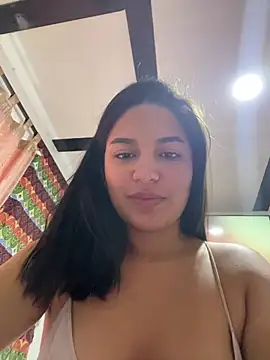 แชท XXX สดของ Sexy_zoe_outdoors