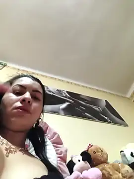 دردشة Sonja200 الجنسية المباشرة