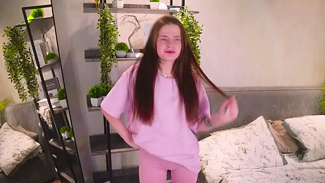 BeatrizSirak Live XXX-Chat