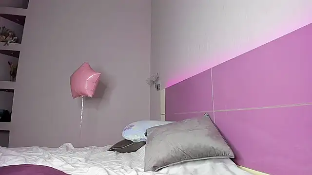 CrazyWomen Chat XXX in diretta