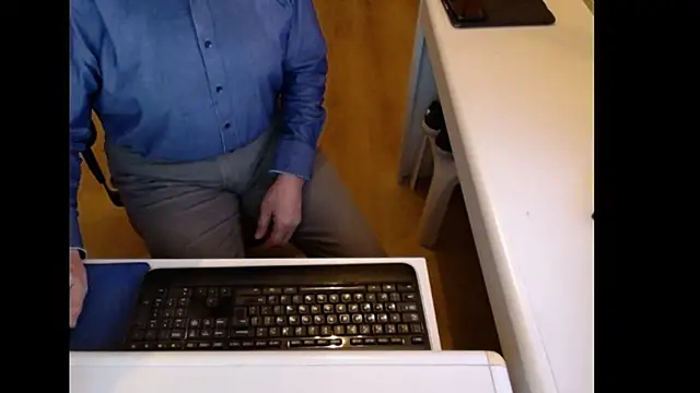 dutchpornking 라이브 XXX 채팅