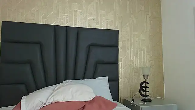 Isabella_Harley Live XXX Chat