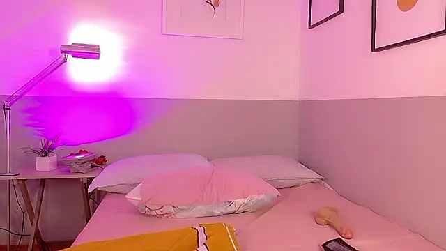 drooling4daddy's Live XXX Chat