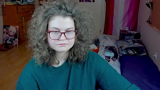 Sashy_Way: απευθείας συνομιλία ΧΧ Χ