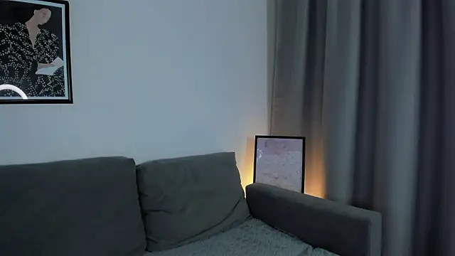 informal_girls1 Live XXX Chat