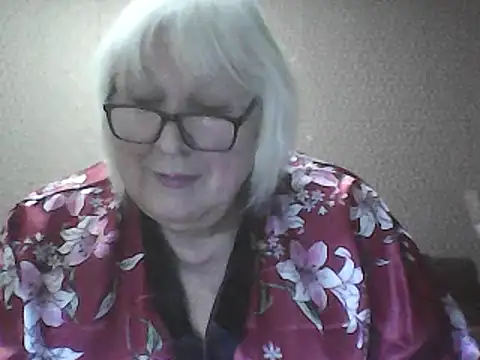 Alexia64231 Webcamshow