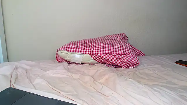 دردشة Just_alice الجنسية المباشرة