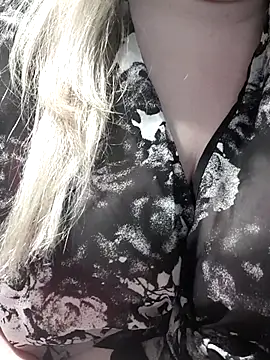 دردشة Missy_DM الجنسية المباشرة